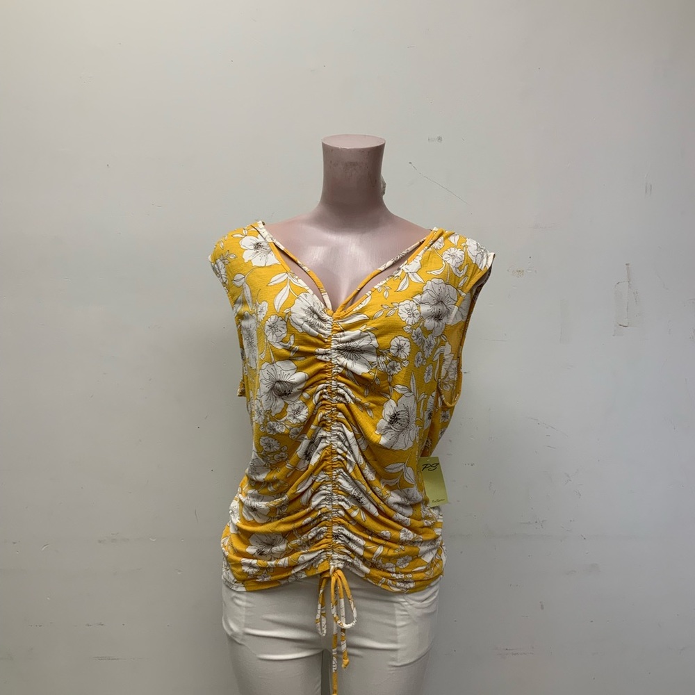 Top for women